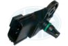 ERA 550413 Sensor, intake manifold pressure